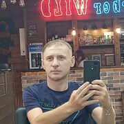 ���������� ������-��-����, ���� ������� ������, 37 ���, ������������ ��� ������, ����� � ���������, c�������� ���������