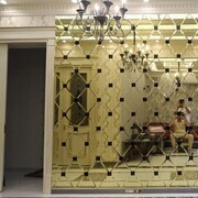 ���������� �������, ���� ������� �����, 41 ���, ������������ ��� ������, ����� � ���������