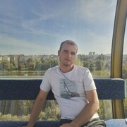 ���������� ����������, ������� �����, 30