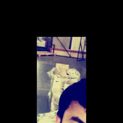 ���������� �������, ���� ������� ����������, 29 ���, ������������ ��� ������, ����� � ���������, c�������� ���������