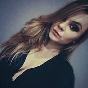 ���������� �������, ���� ������� ����, 27 ���, ������������ ��� ������, ����� � ���������, ���������