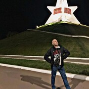  ,   , 53 ,   ,   , 