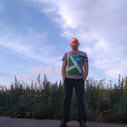  -,   Dimass, 39 ,   ,   , c 