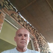  ,   , 54 ,   ,   , c 