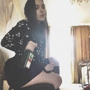 ���������� ������� ���, ���� ������� ���������, 32 ����, ������������ ��� ������, ����� � ���������, c�������� ���������