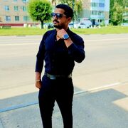 ���������� �����������, ������ ����, 25