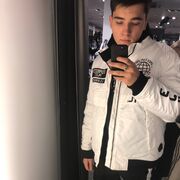  ,   , 27 ,   ,   , 
