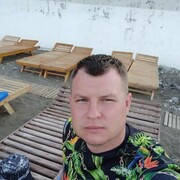  ,   Alexey, 39 ,   ,   , c 