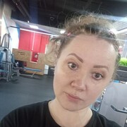 ���������� ������ ��������, ���� ������� �����, 42 ����, ������������ ��� ������, ����� � ���������, c�������� ���������, ���������