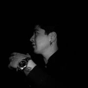 ���������� ������, ���� ������� �����, 30 ���, ������������ ��� ������, ����� � ���������, ���������