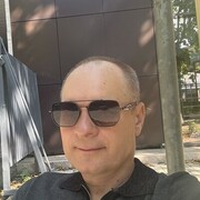  ,   , 42 ,   ,   , c , 