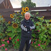 ���������� ���������, ���� ������� ��������, 59 ���, ������������ ��� c�������� ���������