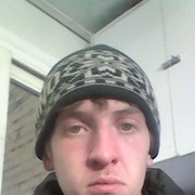 ���������� ������-�������, ������� ����, 32