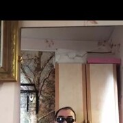   ,   , 51 ,   ,   , c , 