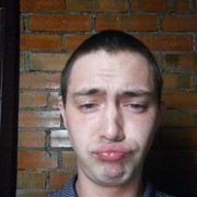  ,   , 31 ,   ,   , c 