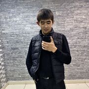  ,   , 26 ,   ,   , c 