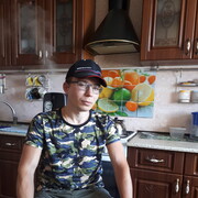 ���������� ���������, ������� �������, 37