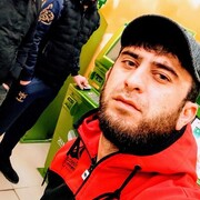 ���������� ����, ���� ������� �����, 37 ���, ������������ ��� ������, ����� � ���������, ���������