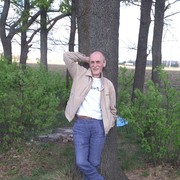  ,   , 67 ,   ,   , c 