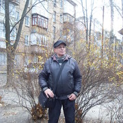 ���������� ����, ���� ������� �������, 66 ���, ������������ ��� ����� � ���������, c�������� ���������