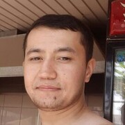 ���������� ���������, ���� ������� Dimka, 34 ����, ������������ ��� ������, ����� � ���������, c�������� ���������, ���������