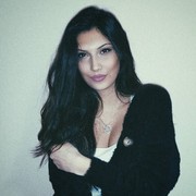 ���������� �����, ���� ������� ��������, 41 ���, ������������ ��� ������, ����� � ���������, c�������� ���������