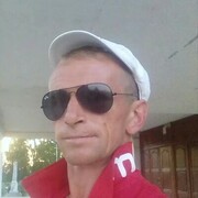 ���������� ������, ���� ������� ������, 43 ����, ������������ ��� ������, ����� � ���������