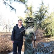 ���������� ������, ���� ������� Andrey, 26 ���, ������������ ��� ������, ����� � ���������, ���������