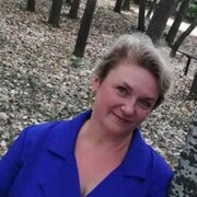  ,   , 49 ,   c 