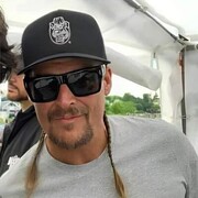  Shkoder,  Kid Rock, 55