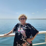  ,   , 51 ,   ,   
