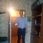 ���������� ������, ���� ������� �������, 45 ���, ������������ ��� ������, ����� � ���������, c�������� ���������