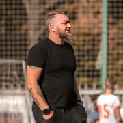 ���������� ������, ���� ������� ������, 45 ���, ������������ ��� ������, ����� � ���������, c�������� ���������, ���������