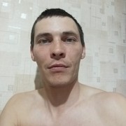  -,   Dmitrii2107, 42 ,  