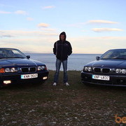  Thermi,  volk007, 41