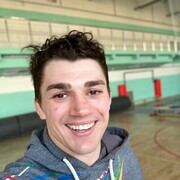 ���������� ������, ���� ������� ����, 36 ���, ������������ ��� ������, ���������