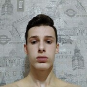  ,  , 18