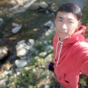 ���������� ������, ���� ������� ������, 30 ���, ������������ ��� ������, ����� � ���������, c�������� ���������, ���������