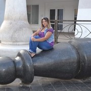  ,   , 39 ,   ,   , c 