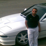 BMW 850I