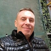   ,   , 42 ,   c 