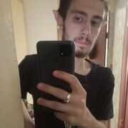  --,   Ma, 20 ,   ,   
