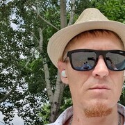  ,   , 42 ,   ,   , 