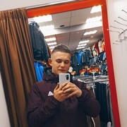  ,   , 21 ,     , c 
