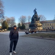 ���������� ������� ��������, ���� ������� Ali, 37 ���, ������������ ��� ������, ����� � ���������