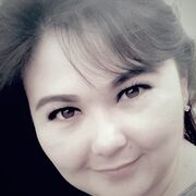  ,   , 36 ,   c 