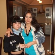  ,   , 30 ,     , c 