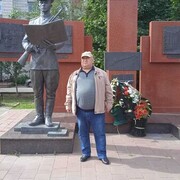 ���������� ��������, ���� ������� ������, 57 ���, ������������ ��� ������, ����� � ���������, ���������