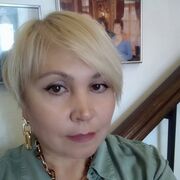  ,   , 58 ,   ,   , c 