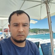 ,   A, 32 ,   ,   